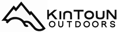 親子で楽しめる自然体験｜丹沢シャワークライミング｜KinTouN OUTDOORS公式サイト
