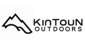 KinTouN logo.web